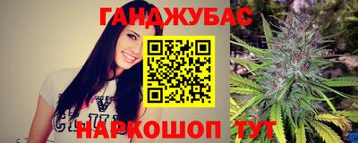 СК Первоуральск